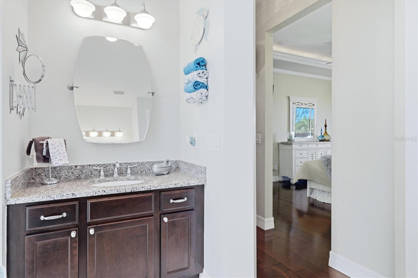 15658 APPLEWHITE CIR, PORT CHARLOTTE, FL — photo 28