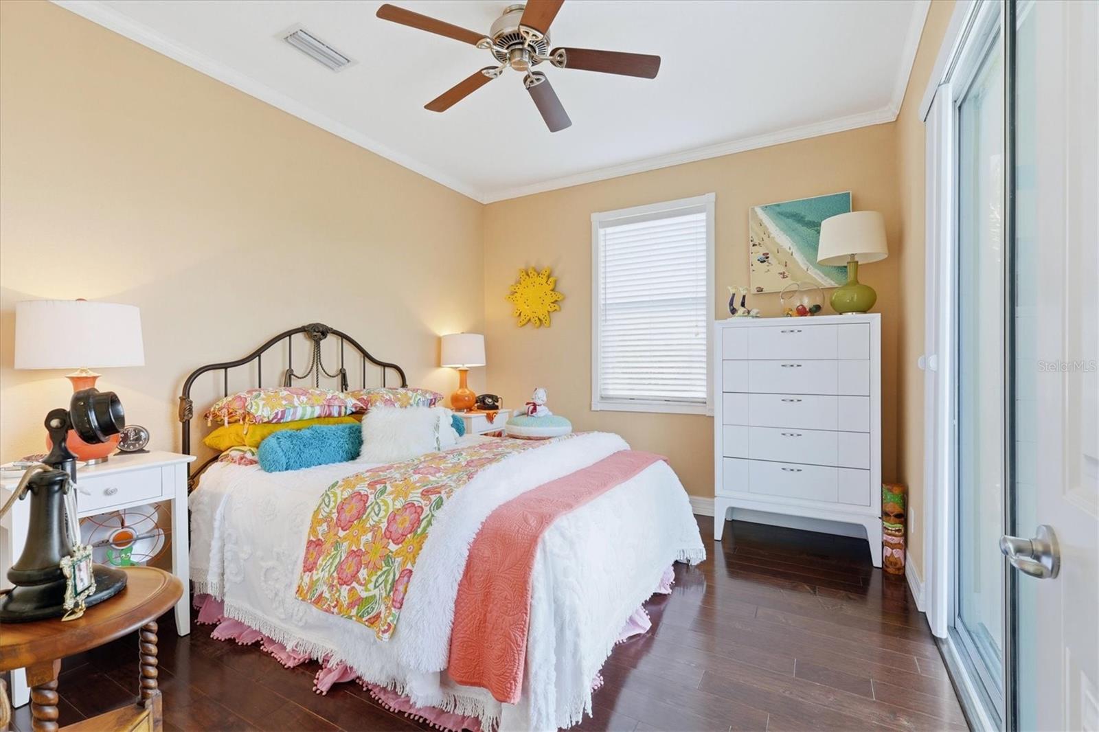 15658 APPLEWHITE CIR, PORT CHARLOTTE, FL — photo 29