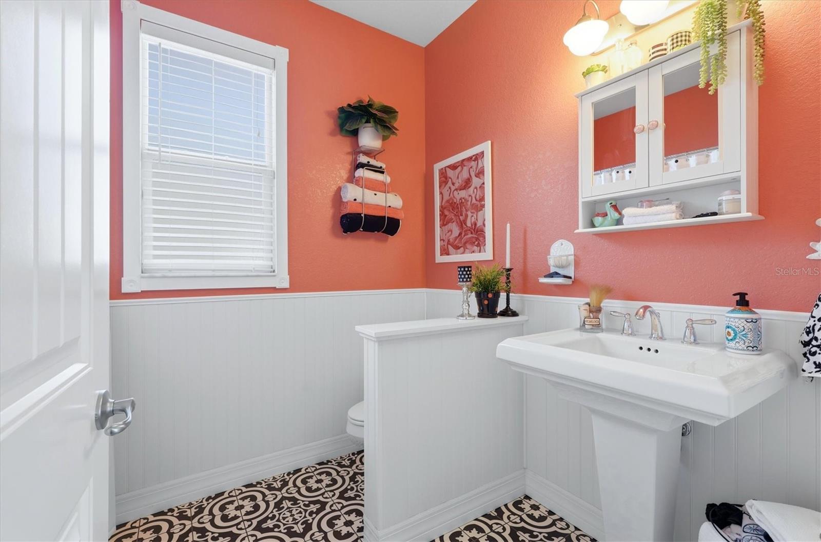 15658 APPLEWHITE CIR, PORT CHARLOTTE, FL — photo 31