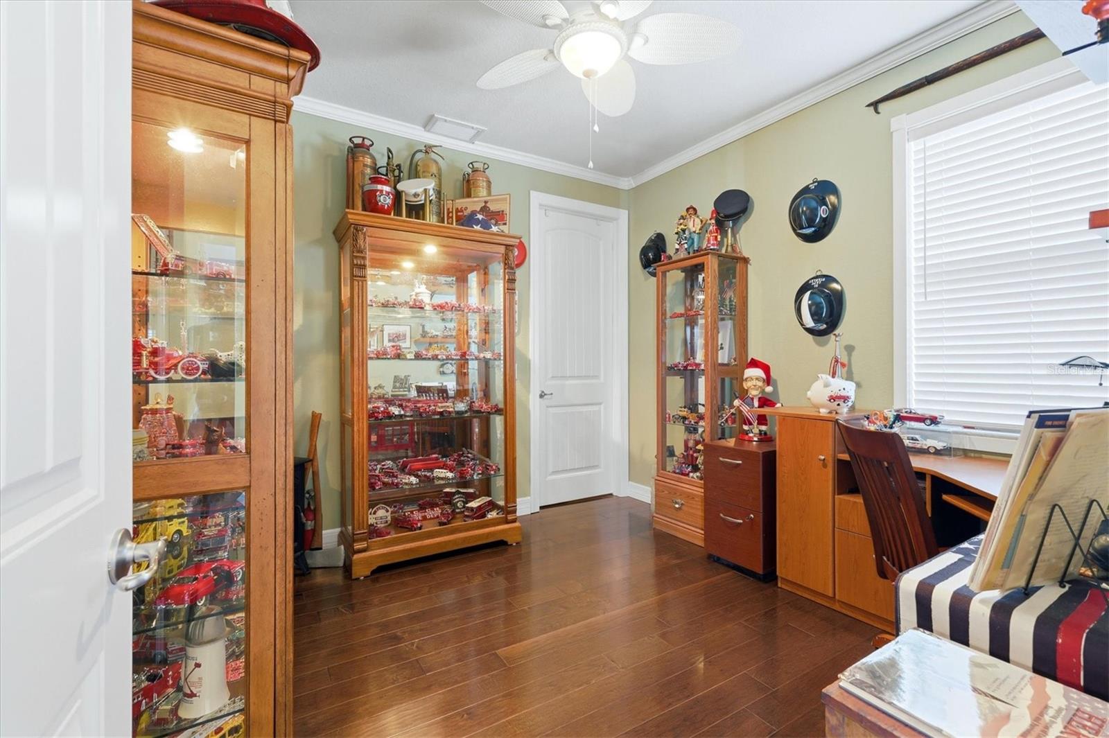 15658 APPLEWHITE CIR, PORT CHARLOTTE, FL — photo 34