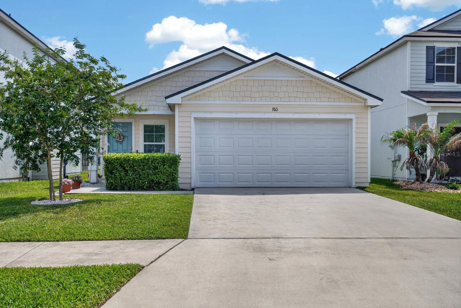 760 GRAND RESERVE DR, BUNNELL, FL