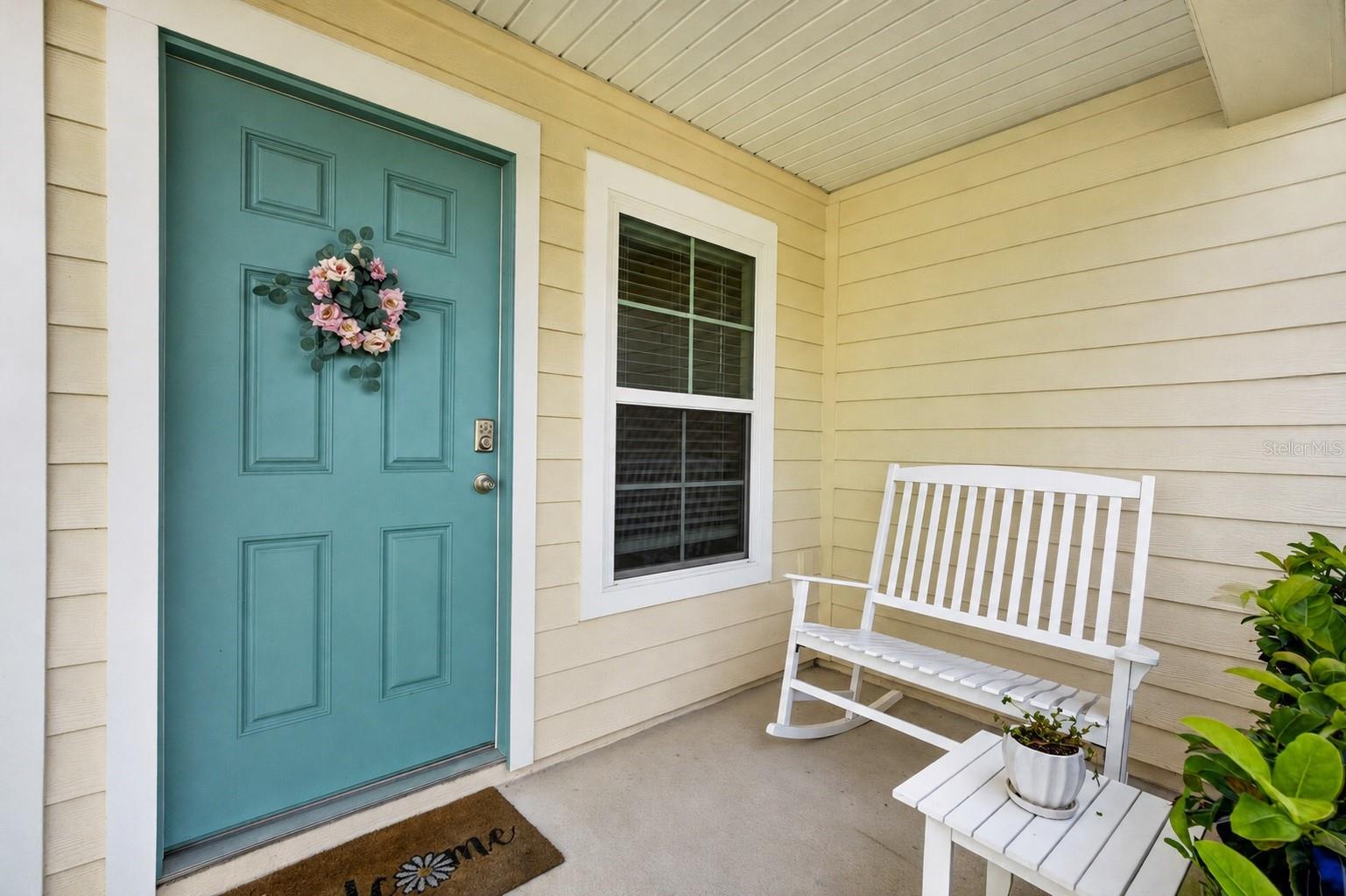 760 GRAND RESERVE DR, BUNNELL, FL — photo 2