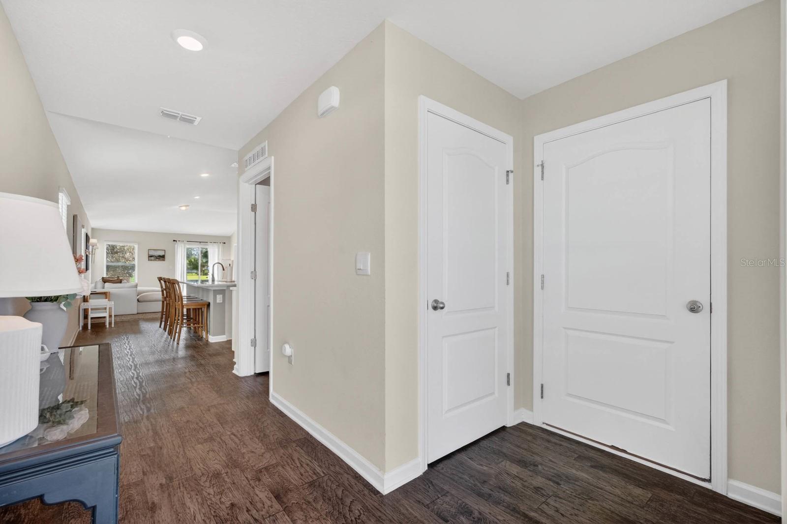 760 GRAND RESERVE DR, BUNNELL, FL — photo 3