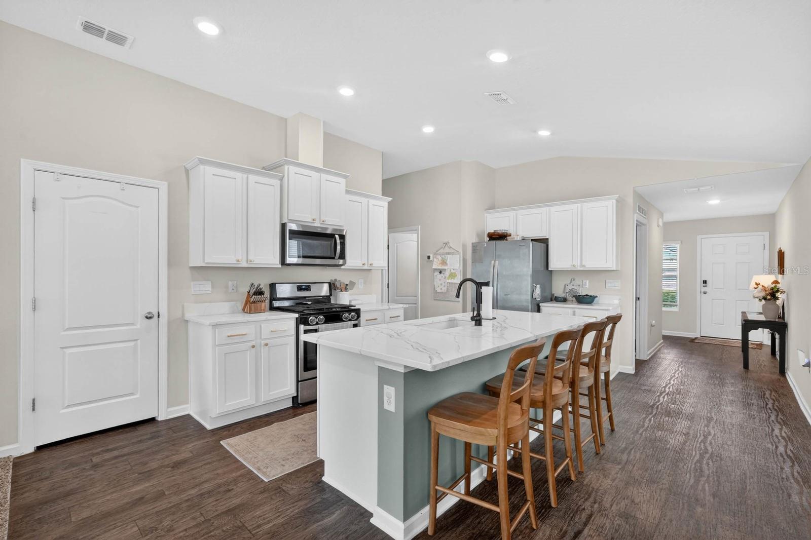 760 GRAND RESERVE DR, BUNNELL, FL — photo 4