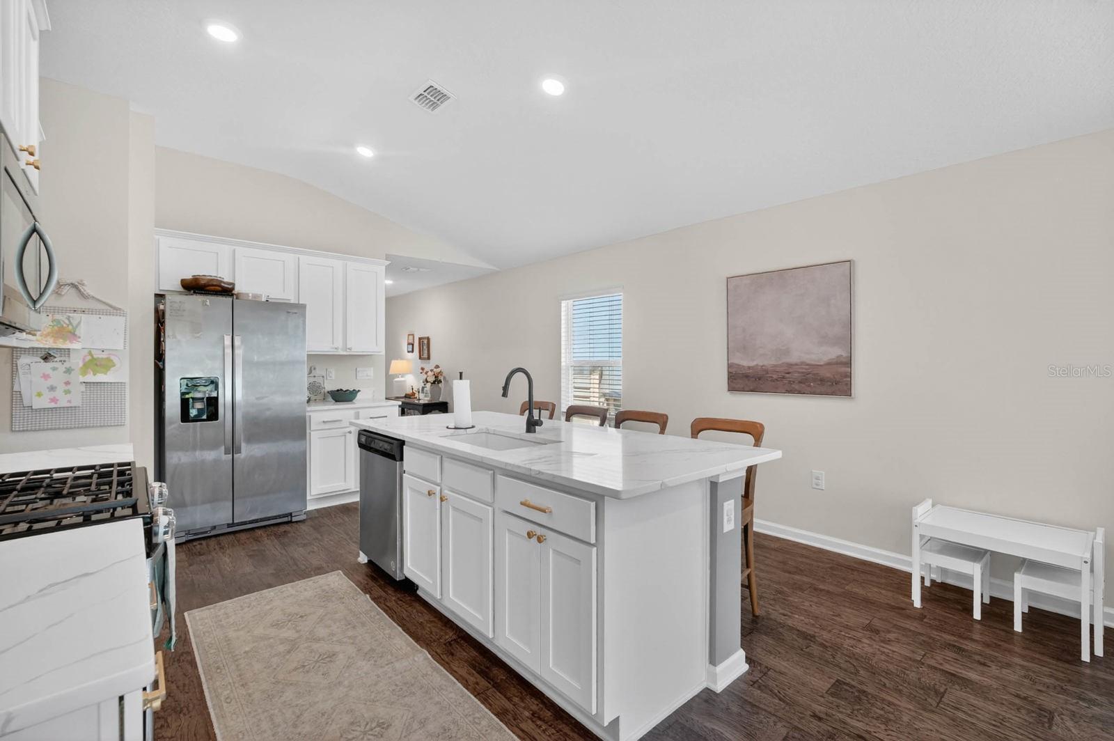 760 GRAND RESERVE DR, BUNNELL, FL — photo 10