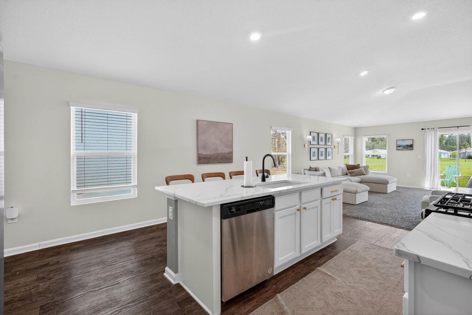 760 GRAND RESERVE DR, BUNNELL, FL — photo 11