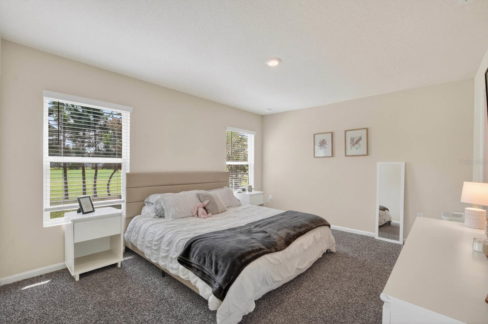 760 GRAND RESERVE DR, BUNNELL, FL — photo 12