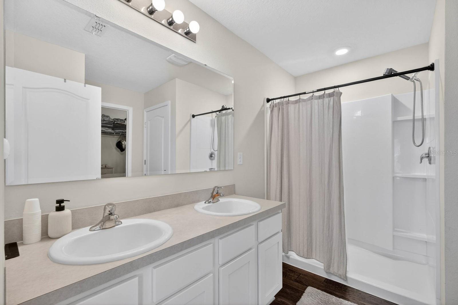 760 GRAND RESERVE DR, BUNNELL, FL — photo 14