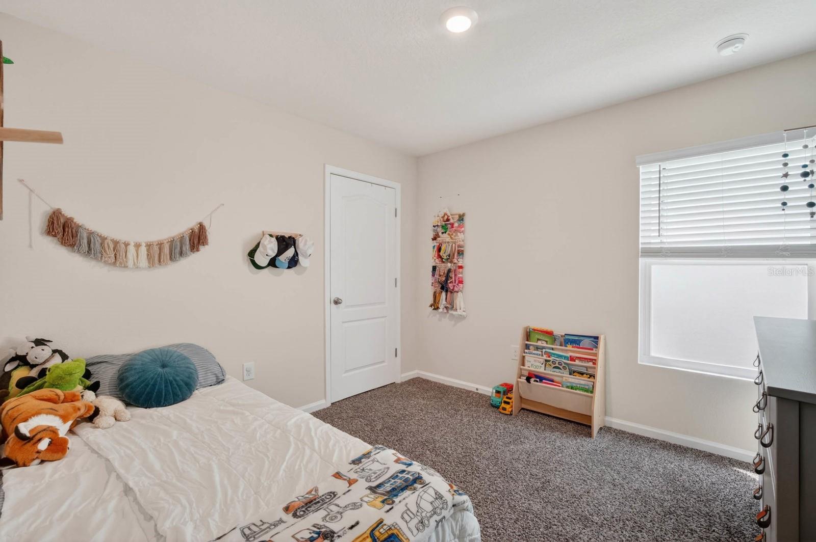 760 GRAND RESERVE DR, BUNNELL, FL — photo 16