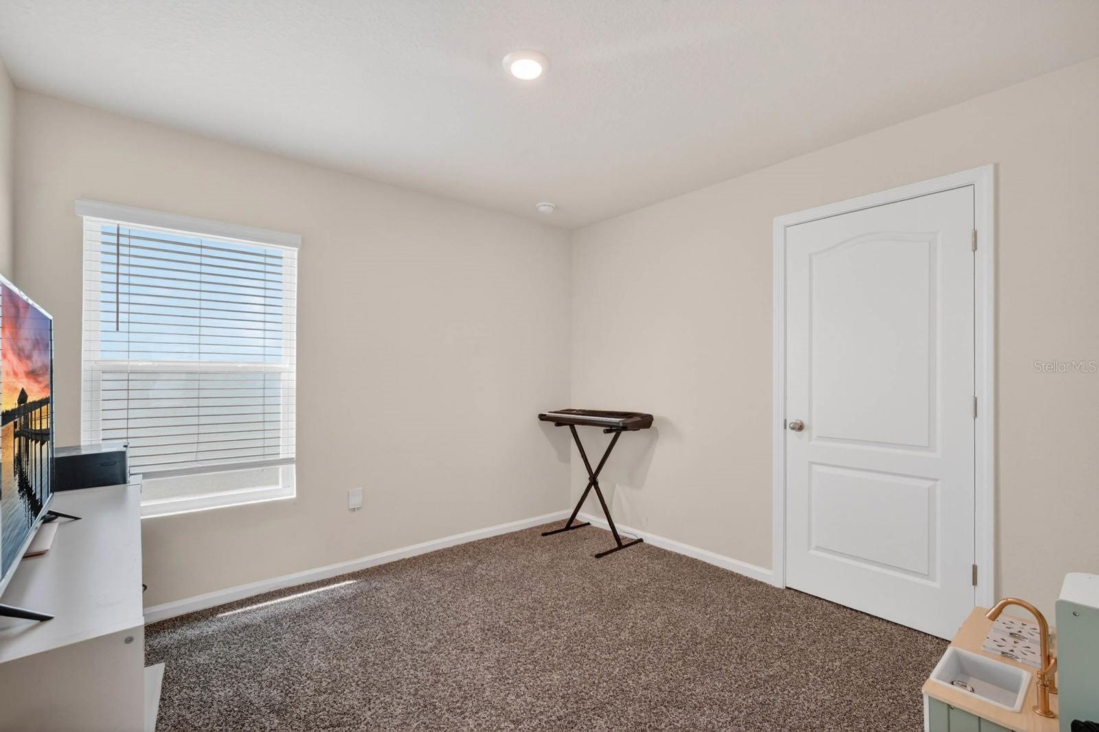 760 GRAND RESERVE DR, BUNNELL, FL — photo 17