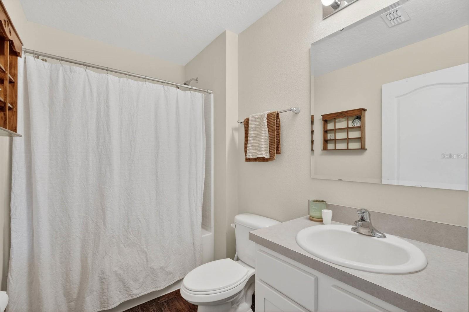 760 GRAND RESERVE DR, BUNNELL, FL — photo 18