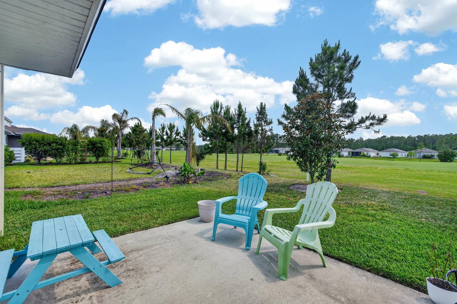 760 GRAND RESERVE DR, BUNNELL, FL — photo 20