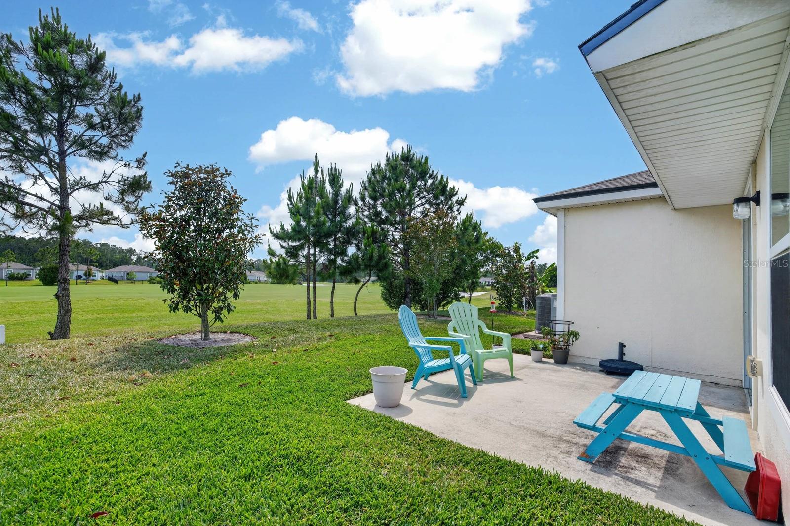 760 GRAND RESERVE DR, BUNNELL, FL — photo 21