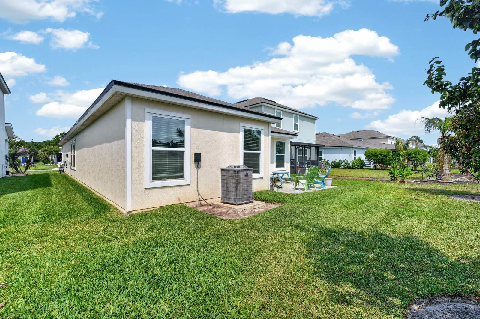 760 GRAND RESERVE DR, BUNNELL, FL — photo 23
