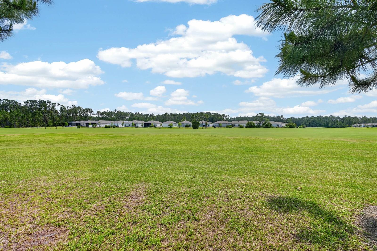 760 GRAND RESERVE DR, BUNNELL, FL — photo 25