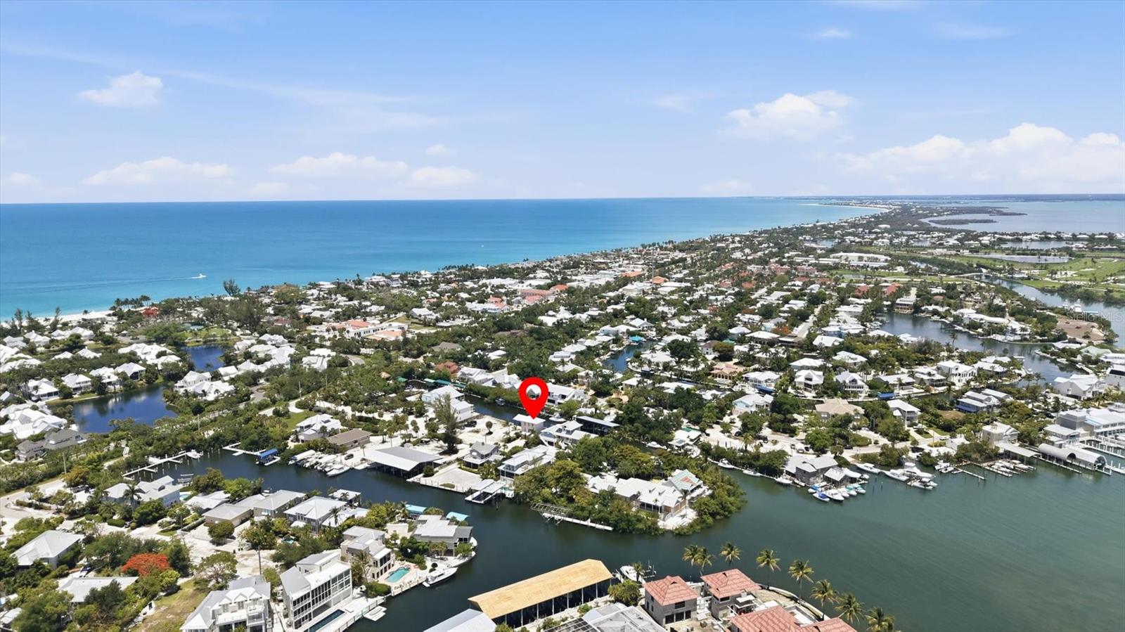 171 DAMFIWILL ST, BOCA GRANDE, FL — photo 2