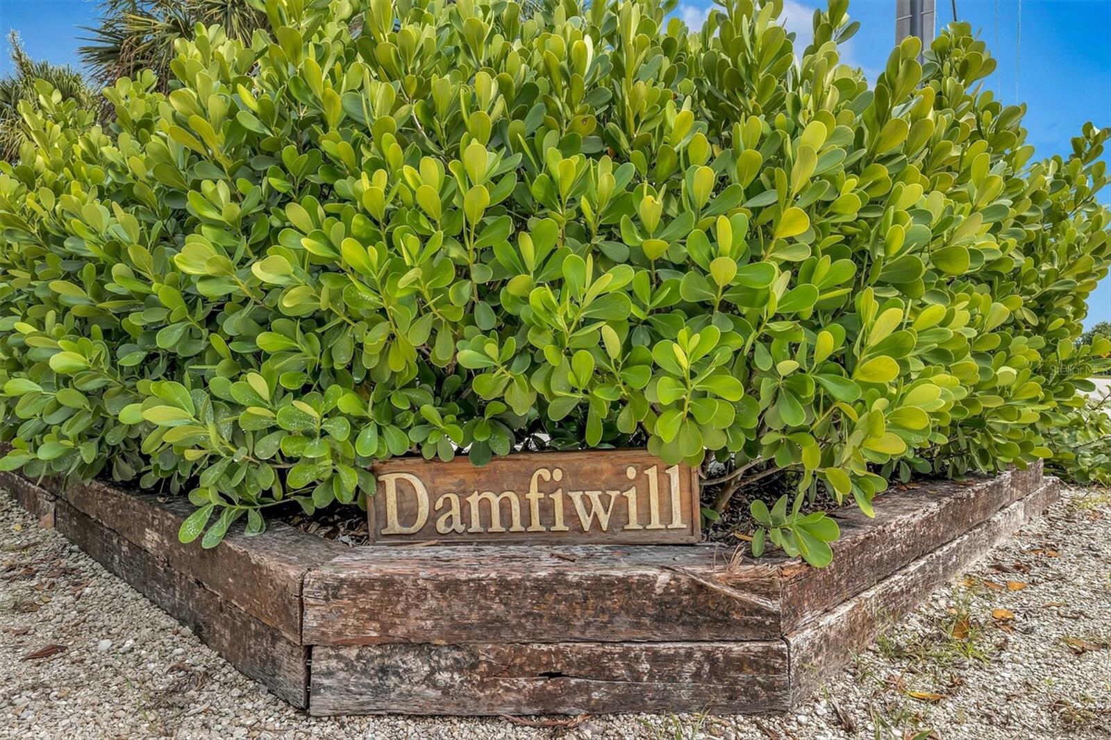171 DAMFIWILL ST, BOCA GRANDE, FL — photo 3