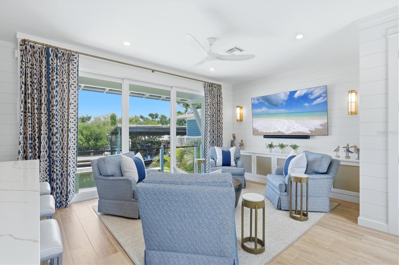 171 DAMFIWILL ST, BOCA GRANDE, FL — photo 7