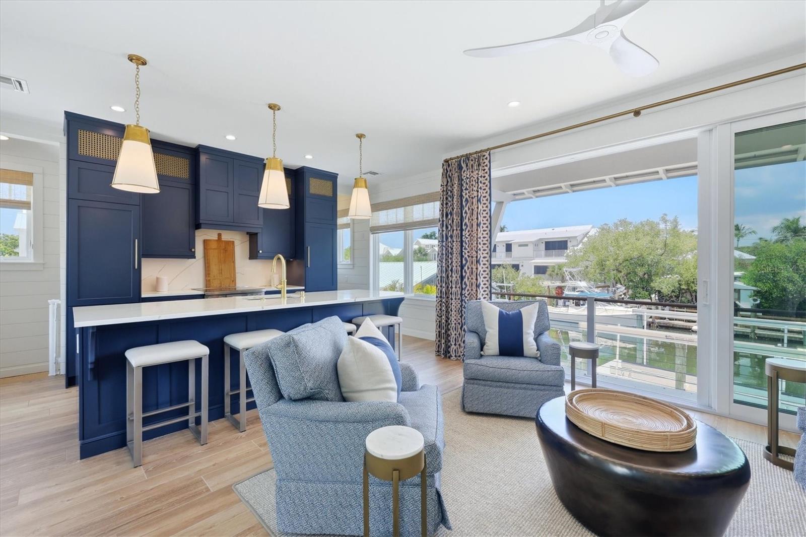 171 DAMFIWILL ST, BOCA GRANDE, FL — photo 10