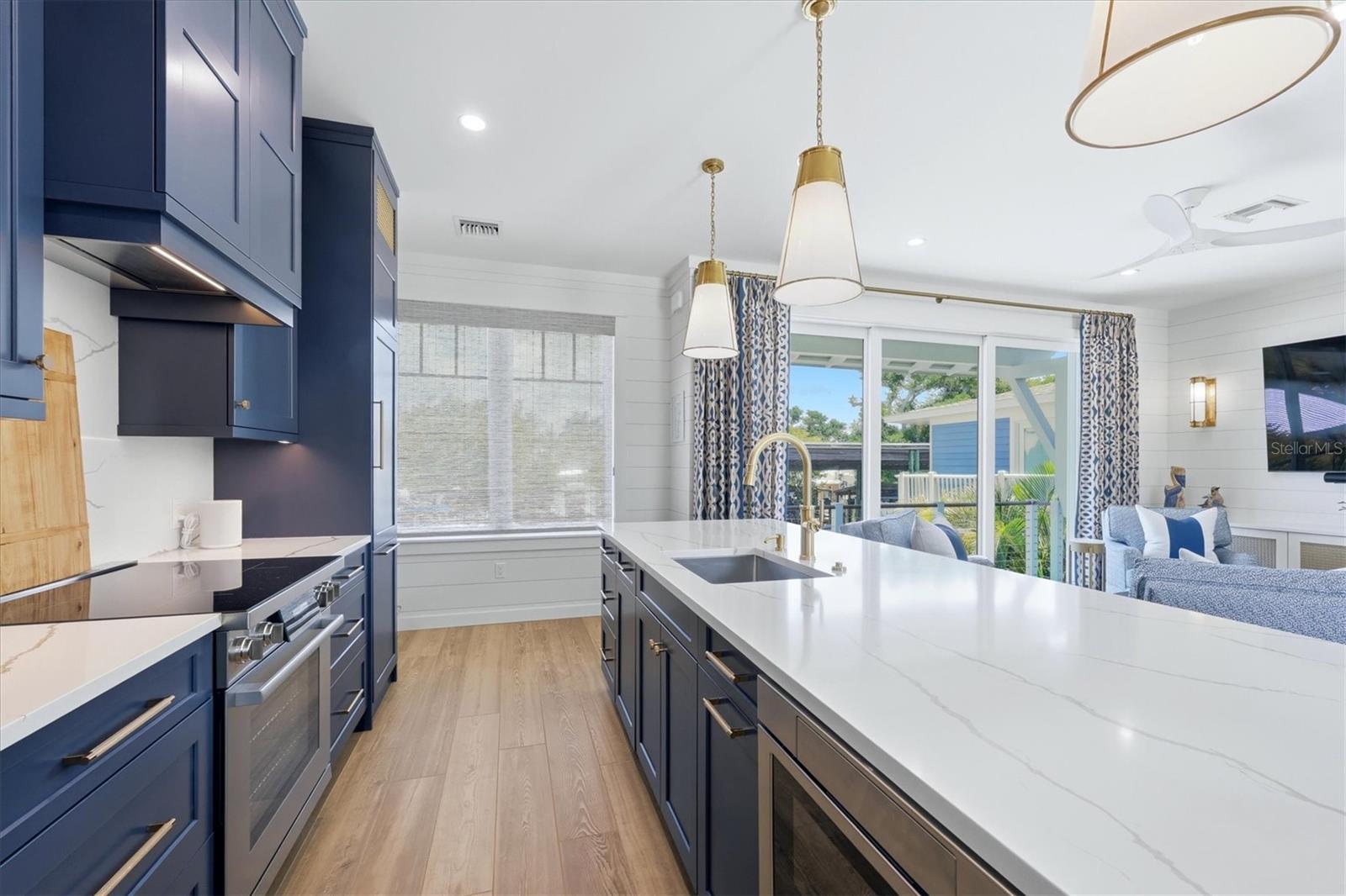 171 DAMFIWILL ST, BOCA GRANDE, FL — photo 11
