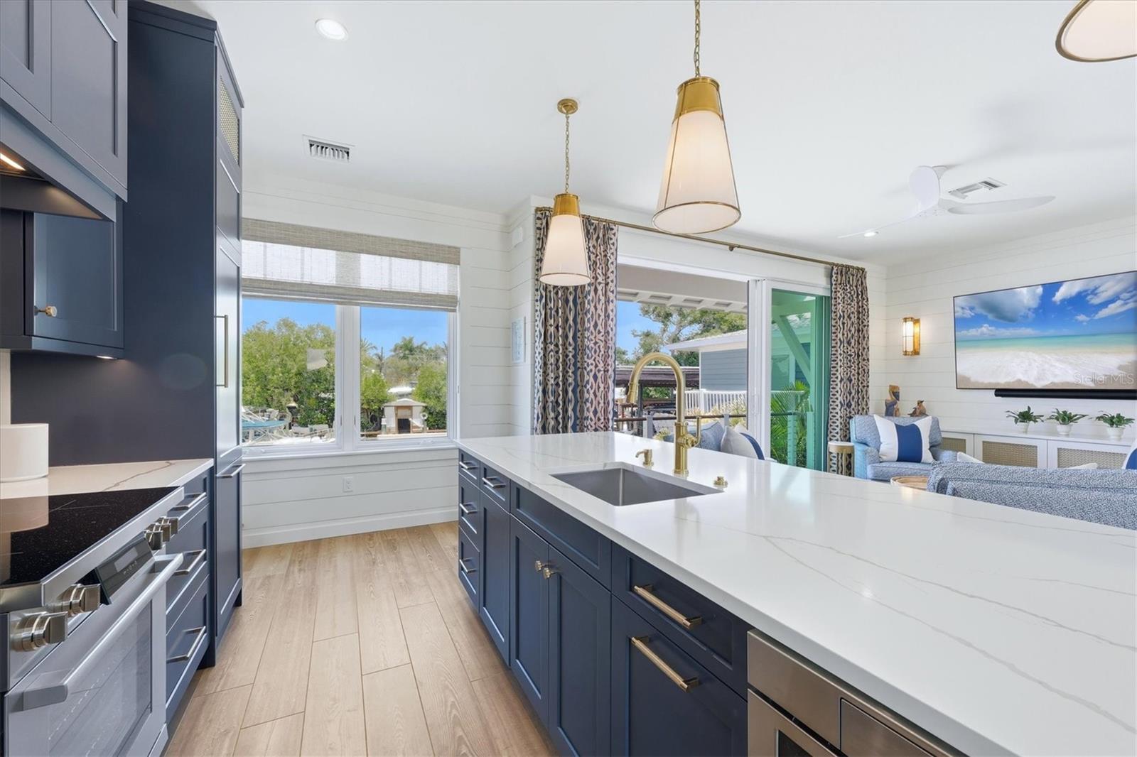 171 DAMFIWILL ST, BOCA GRANDE, FL — photo 13