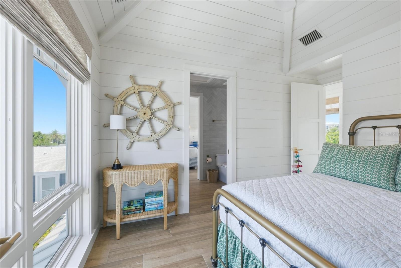 171 DAMFIWILL ST, BOCA GRANDE, FL — photo 15