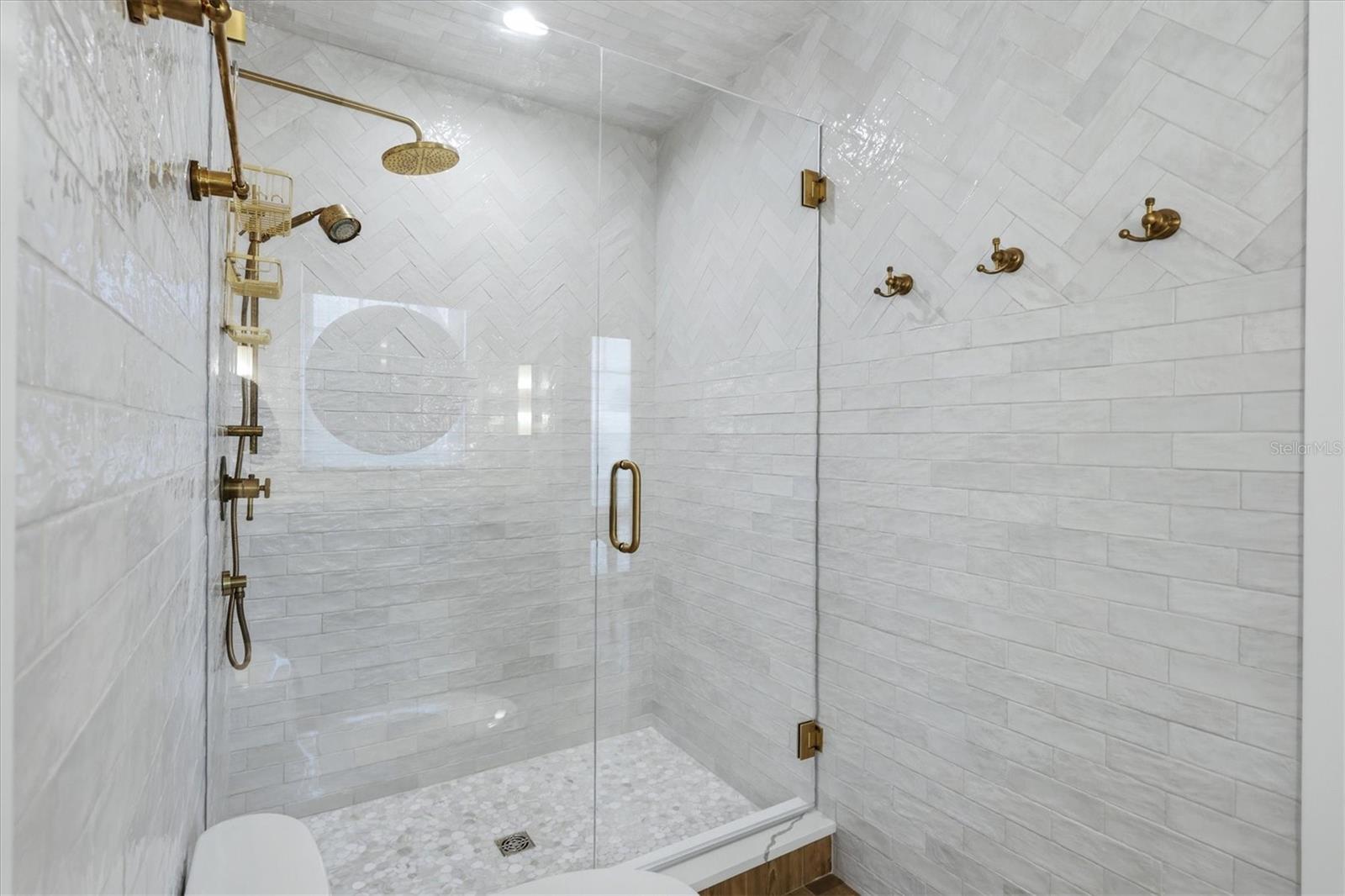 171 DAMFIWILL ST, BOCA GRANDE, FL — photo 17