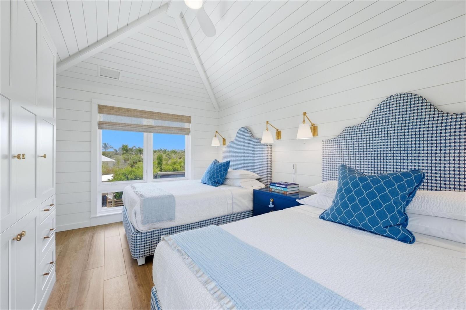 171 DAMFIWILL ST, BOCA GRANDE, FL — photo 18