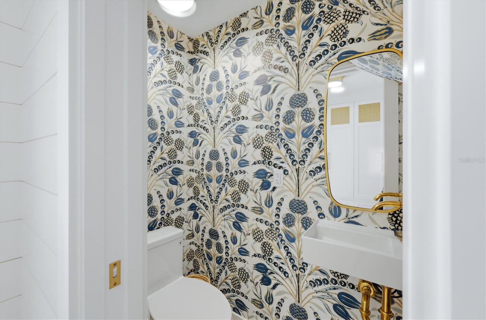 171 DAMFIWILL ST, BOCA GRANDE, FL — photo 19