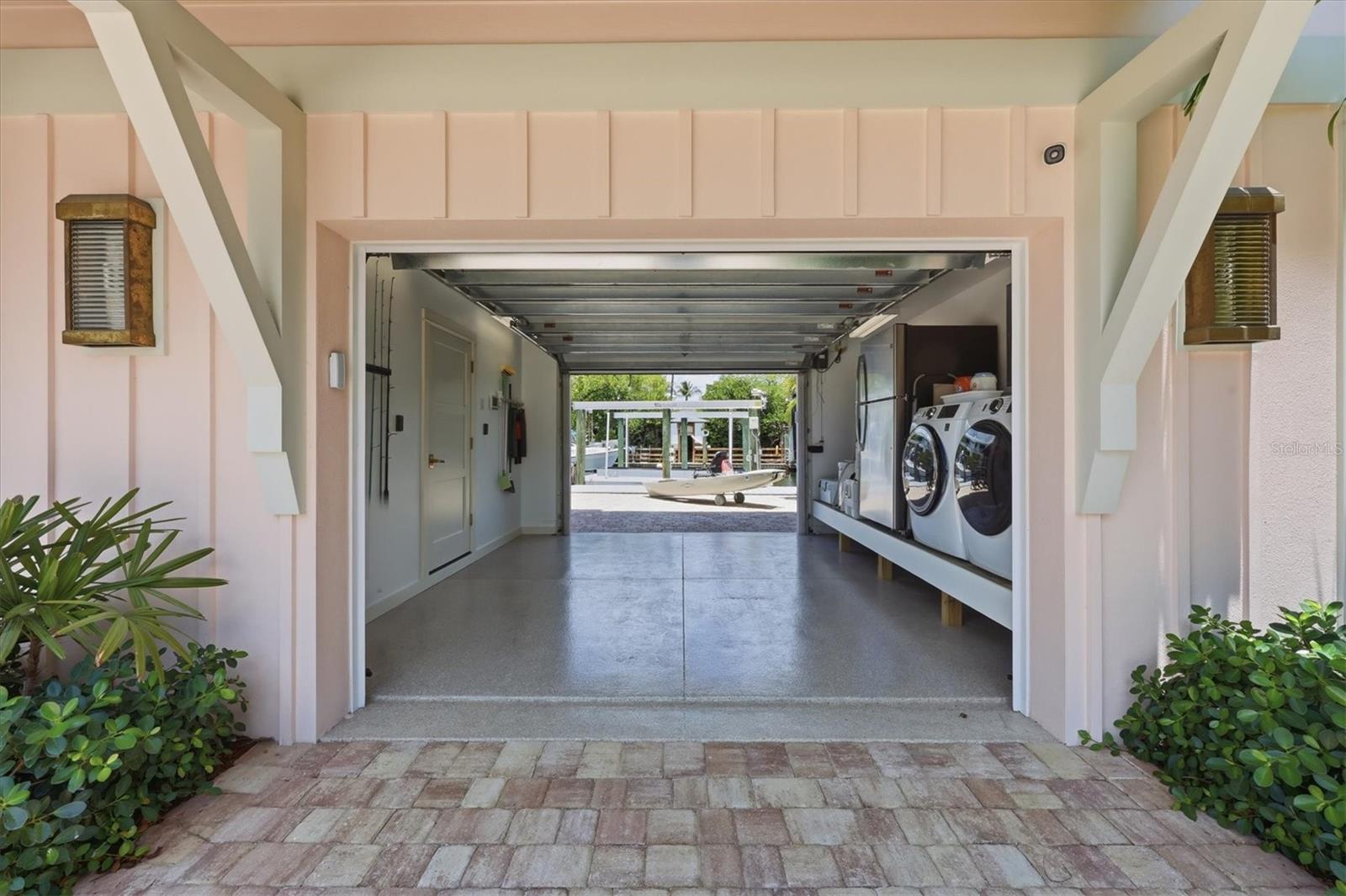 171 DAMFIWILL ST, BOCA GRANDE, FL — photo 20