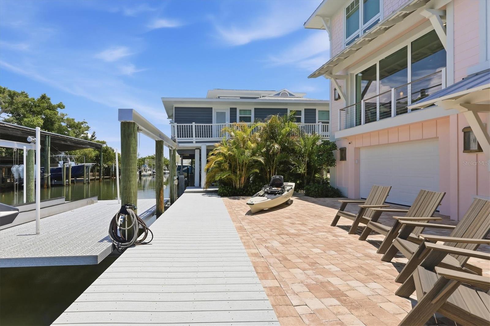 171 DAMFIWILL ST, BOCA GRANDE, FL — photo 21