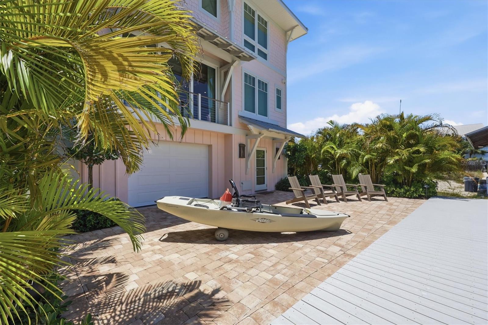 171 DAMFIWILL ST, BOCA GRANDE, FL — photo 22