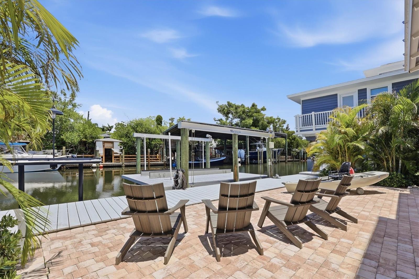171 DAMFIWILL ST, BOCA GRANDE, FL — photo 24