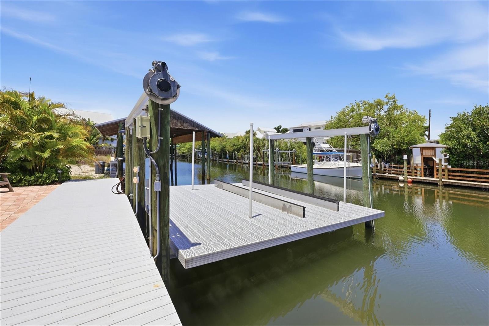 171 DAMFIWILL ST, BOCA GRANDE, FL — photo 25
