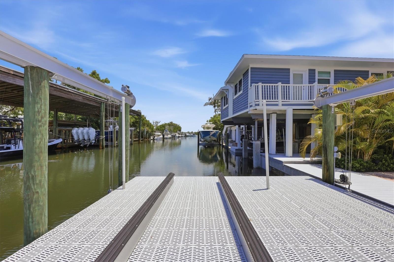 171 DAMFIWILL ST, BOCA GRANDE, FL — photo 26