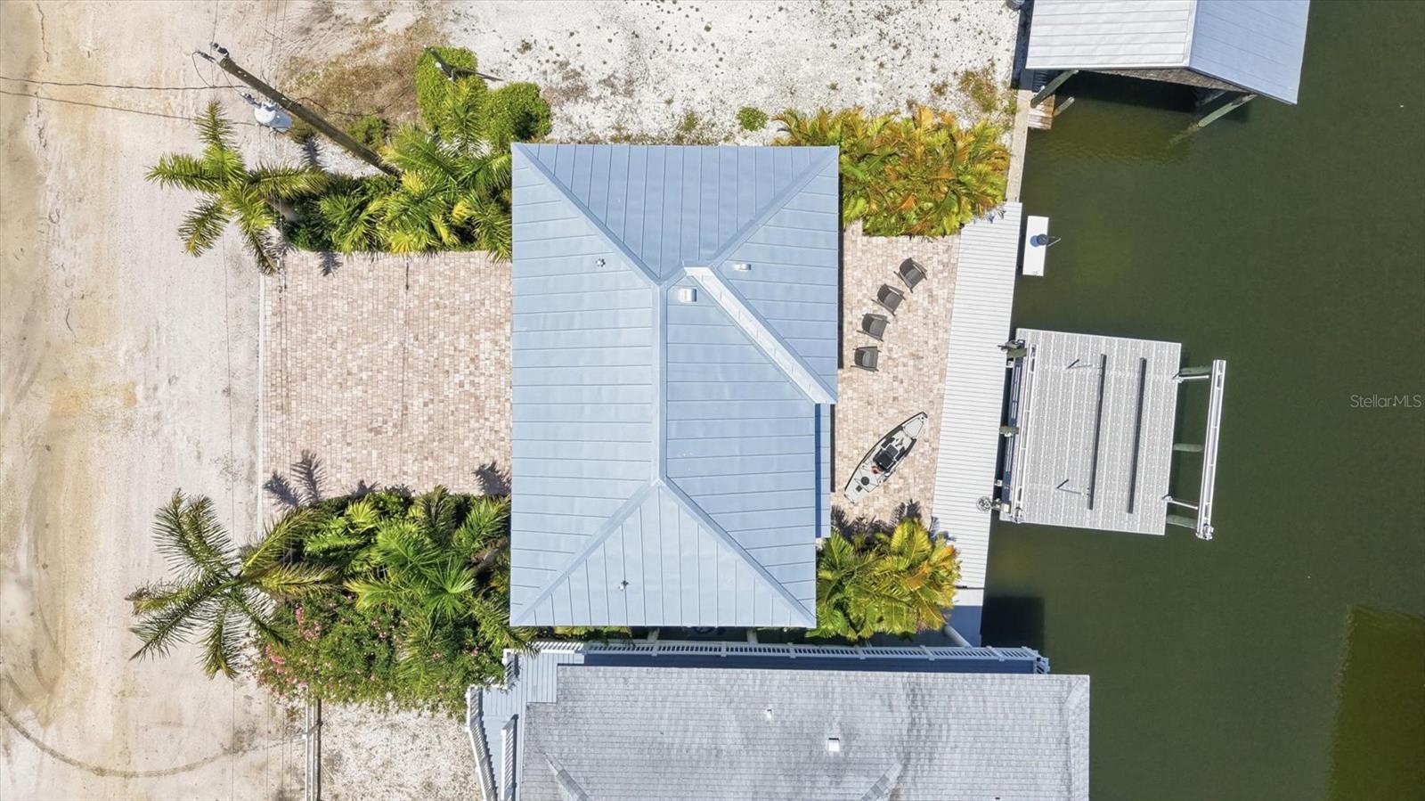 171 DAMFIWILL ST, BOCA GRANDE, FL — photo 28