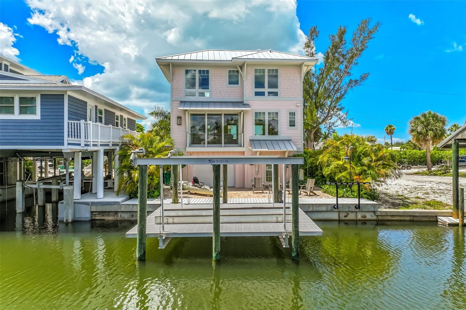 171 DAMFIWILL ST, BOCA GRANDE, FL — photo 29