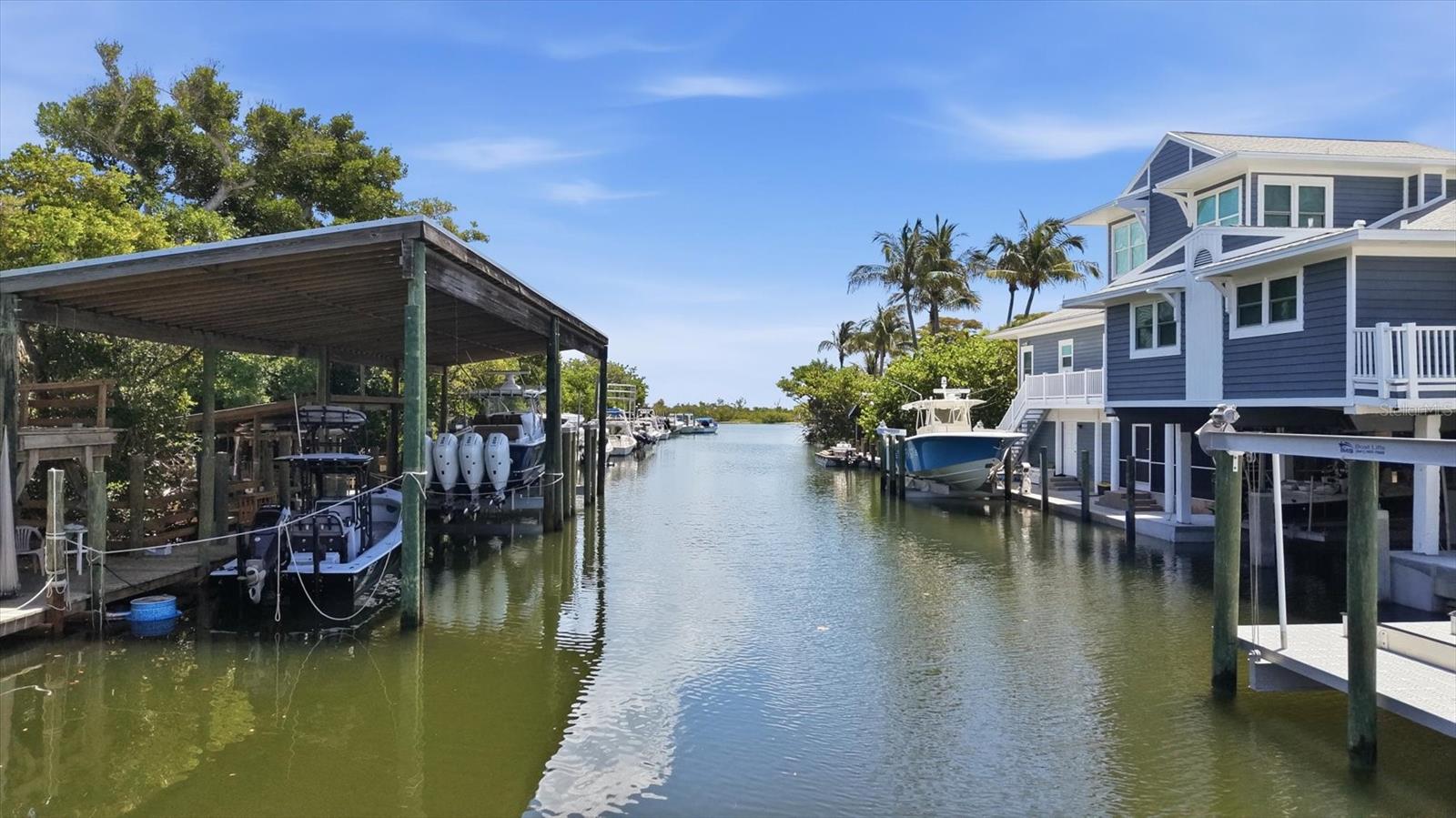 171 DAMFIWILL ST, BOCA GRANDE, FL — photo 31