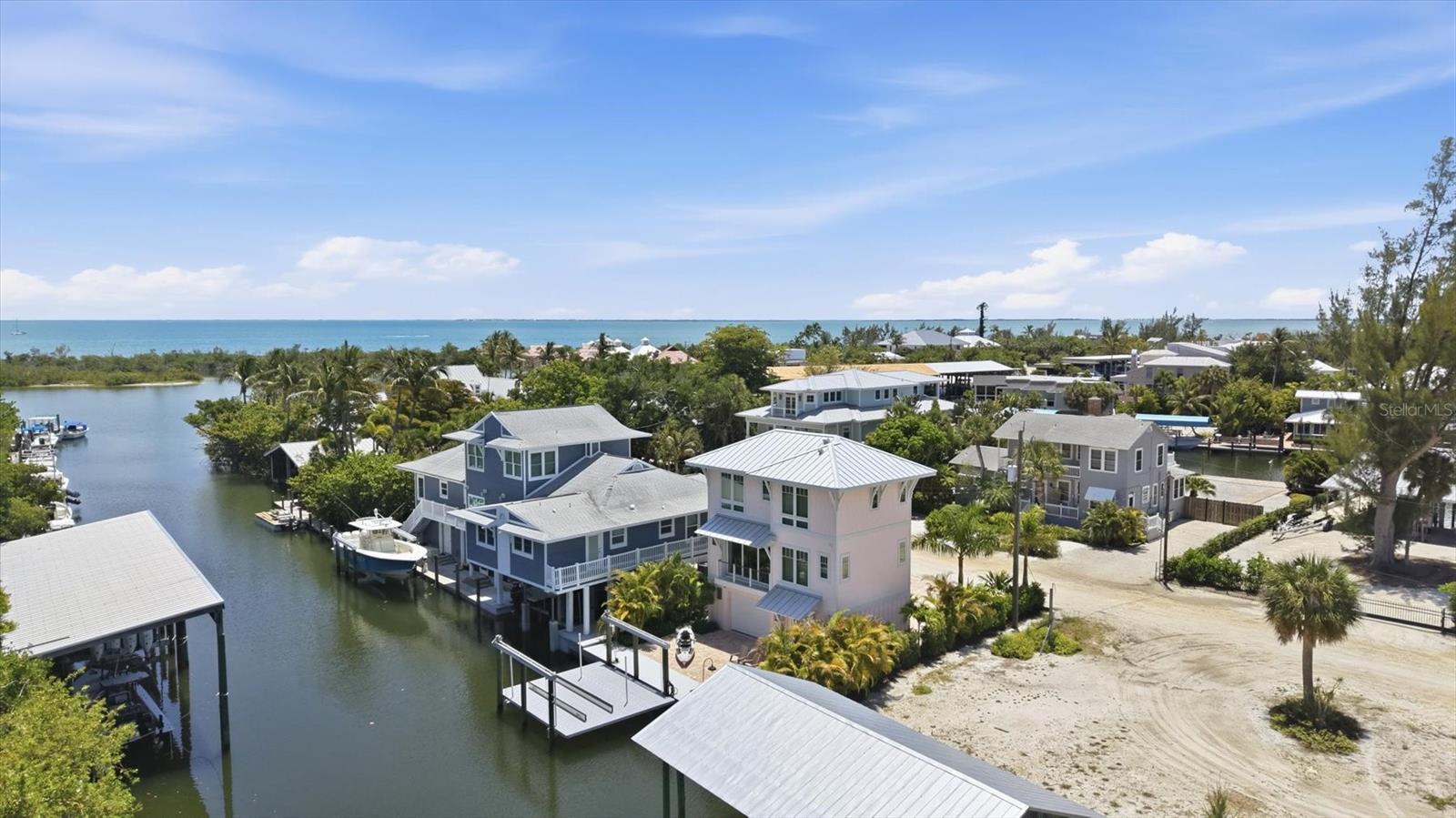 171 DAMFIWILL ST, BOCA GRANDE, FL — photo 32