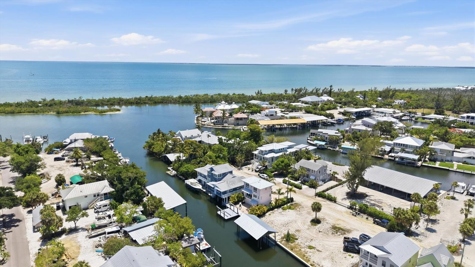 171 DAMFIWILL ST, BOCA GRANDE, FL — photo 33