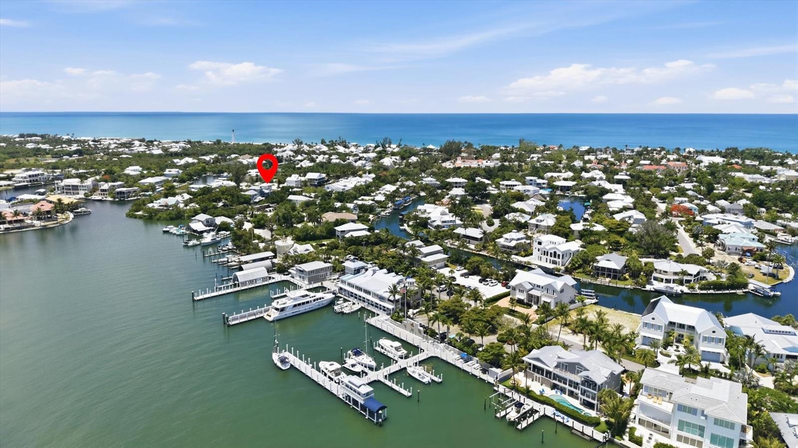 171 DAMFIWILL ST, BOCA GRANDE, FL — photo 34