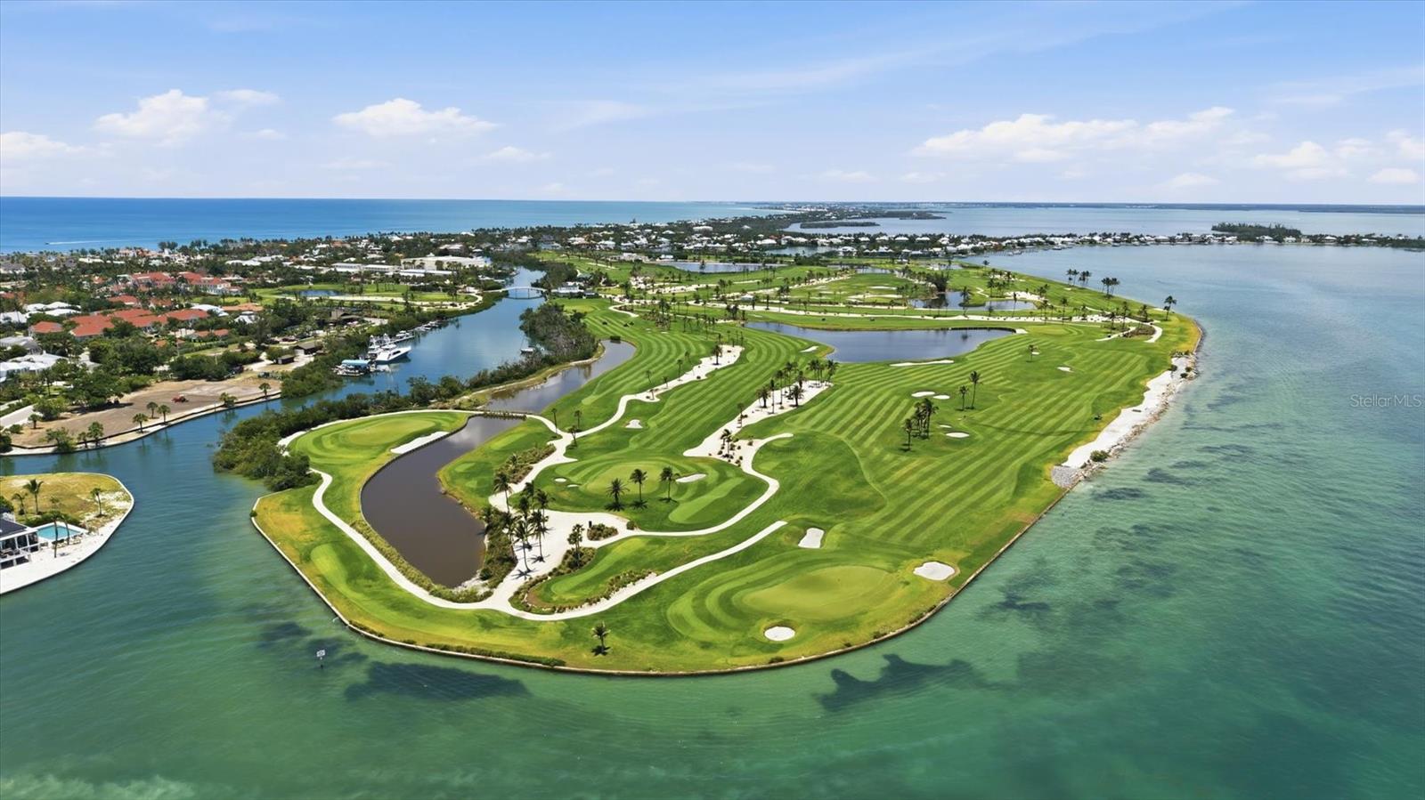 171 DAMFIWILL ST, BOCA GRANDE, FL — photo 36