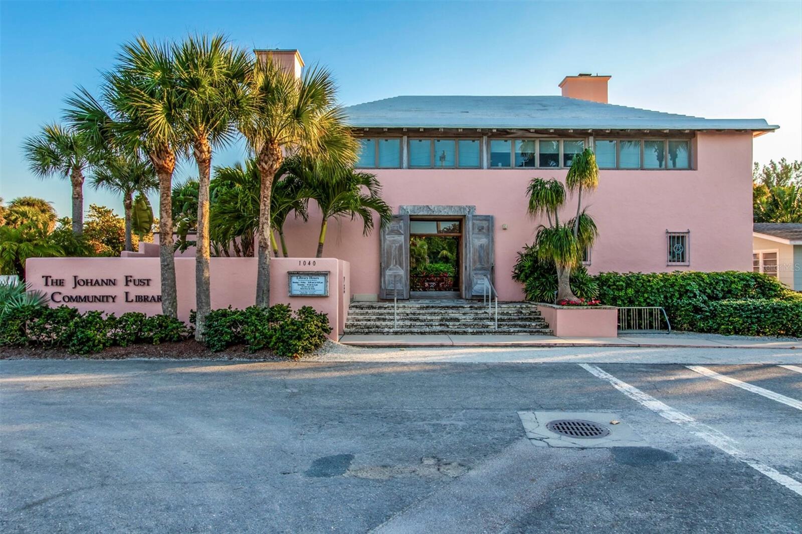 171 DAMFIWILL ST, BOCA GRANDE, FL — photo 41
