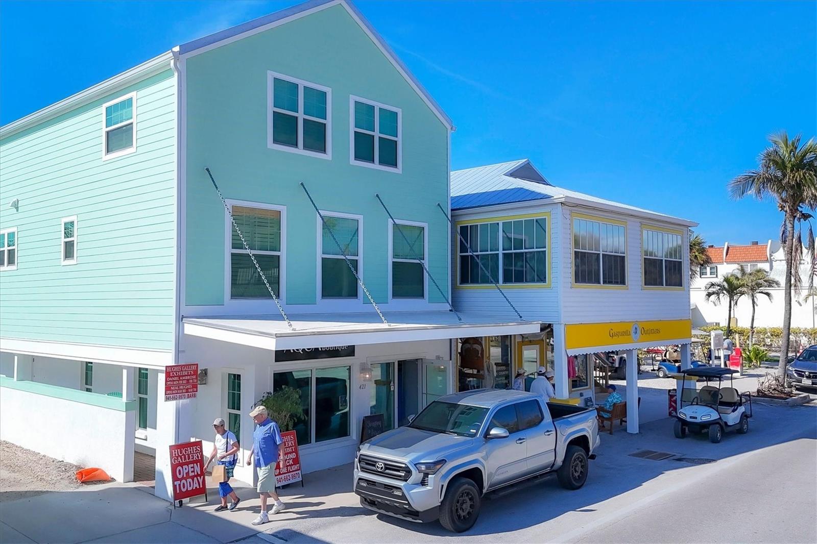 171 DAMFIWILL ST, BOCA GRANDE, FL — photo 44