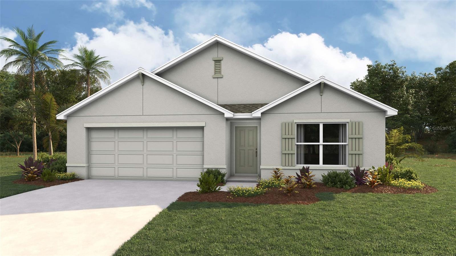 12638 LINDEN DR, SPRING HILL, FL