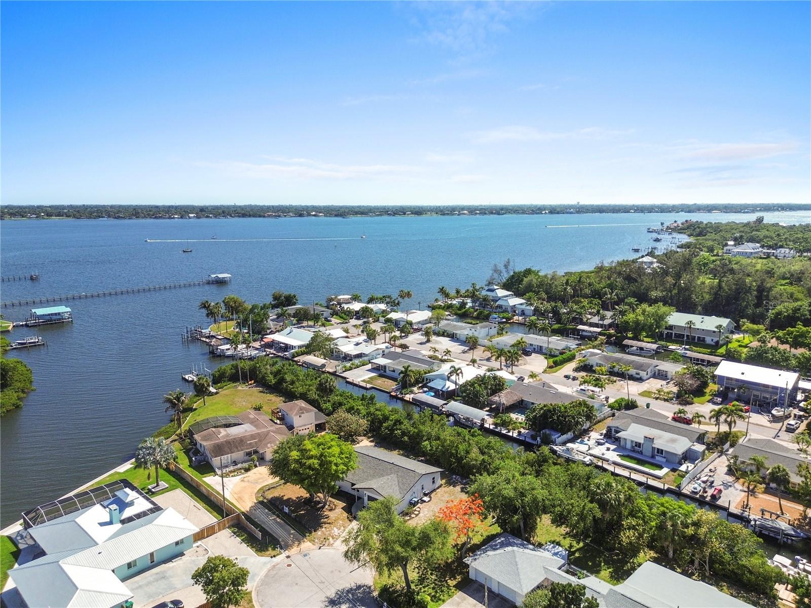 901 24TH AVE W, PALMETTO, FL