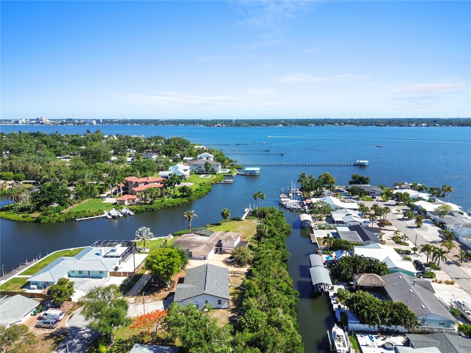 901 24TH AVE W, PALMETTO, FL — photo 3