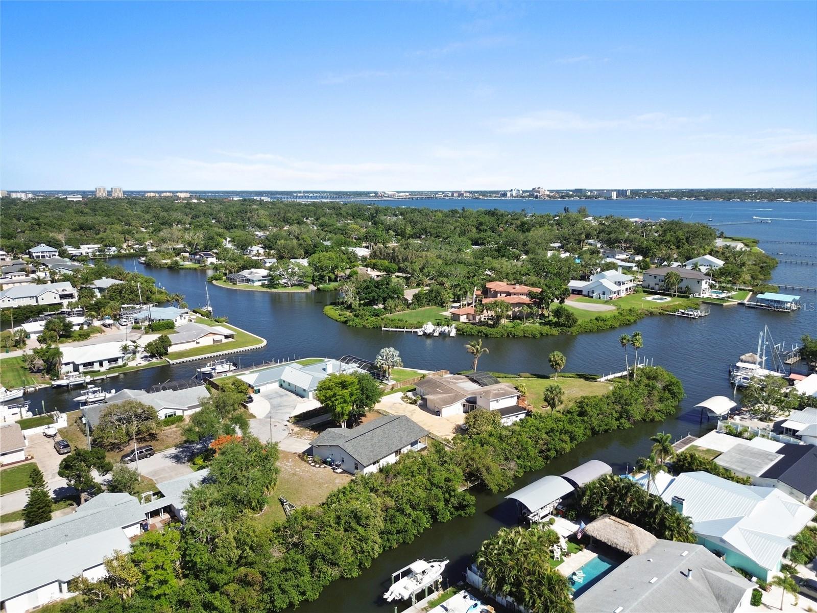 901 24TH AVE W, PALMETTO, FL — photo 4