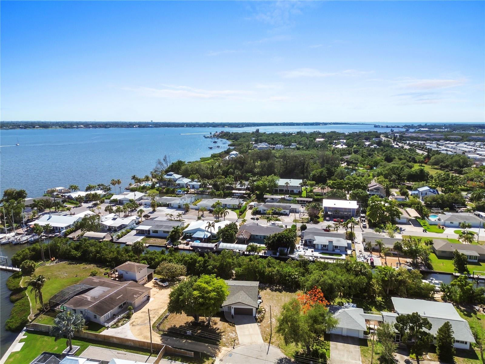 901 24TH AVE W, PALMETTO, FL — photo 6