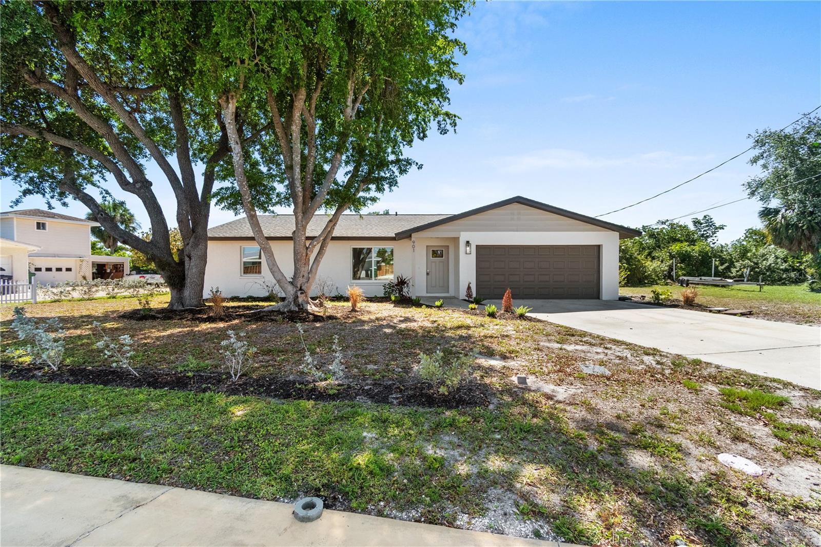 901 24TH AVE W, PALMETTO, FL — photo 7